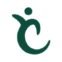 Company profile image