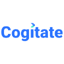 Company profile image