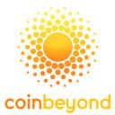 Company profile image