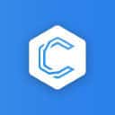 Company profile image