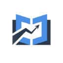 Company profile image