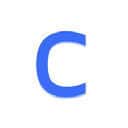 Company profile image