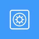 Company profile image