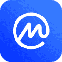 Company profile image