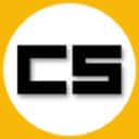 Company profile image