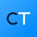 Company profile image