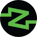 Company profile image