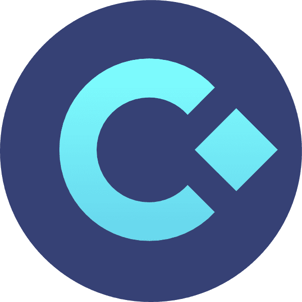 Company profile image