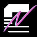 Company profile image