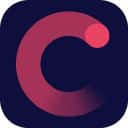 Company profile image