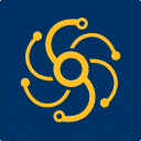 Company profile image