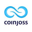 Company profile image