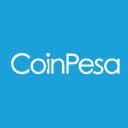 Company profile image