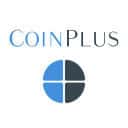 Company profile image