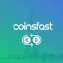 Company profile image