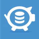 Company profile image