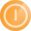 Company profile image