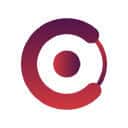 Company profile image