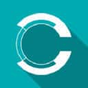 Company profile image