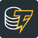 Company profile image