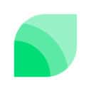 Company profile image