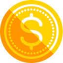 Company profile image