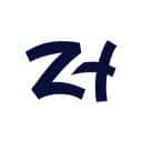 Company profile image