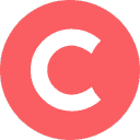 Company profile image