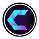 Company profile image