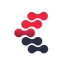 Company profile image