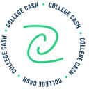 Company profile image