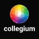 Company profile image