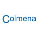 Company profile image