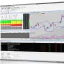 Company profile image