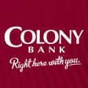 Company profile image