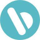 Company profile image