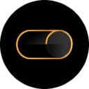 Company profile image