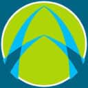 Company profile image