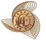 Company profile image