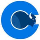 Company profile image