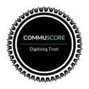 Company profile image