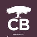 Company profile image