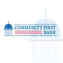 Company profile image