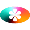 Company profile image