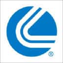 Company profile image