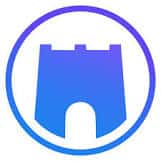 Company profile image