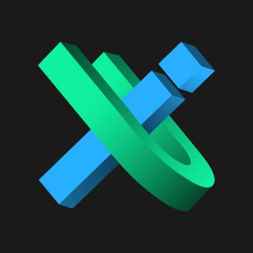 Company profile image