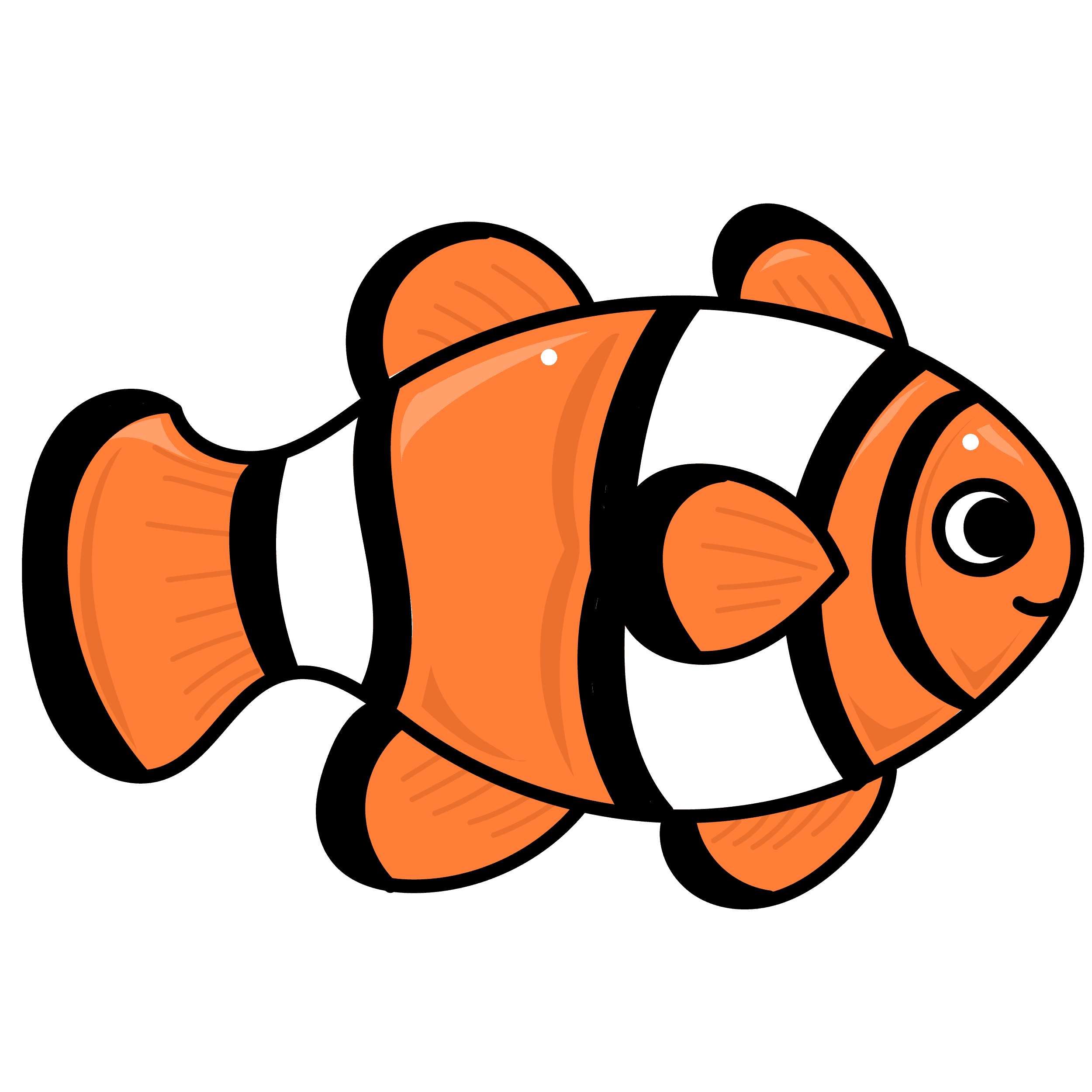 Company profile image