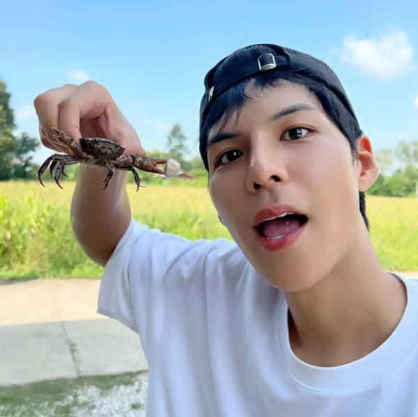 Company profile image