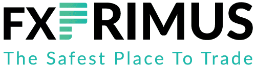 Company profile image